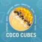froobie - Smoothie Cubes Coco