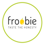 froobie