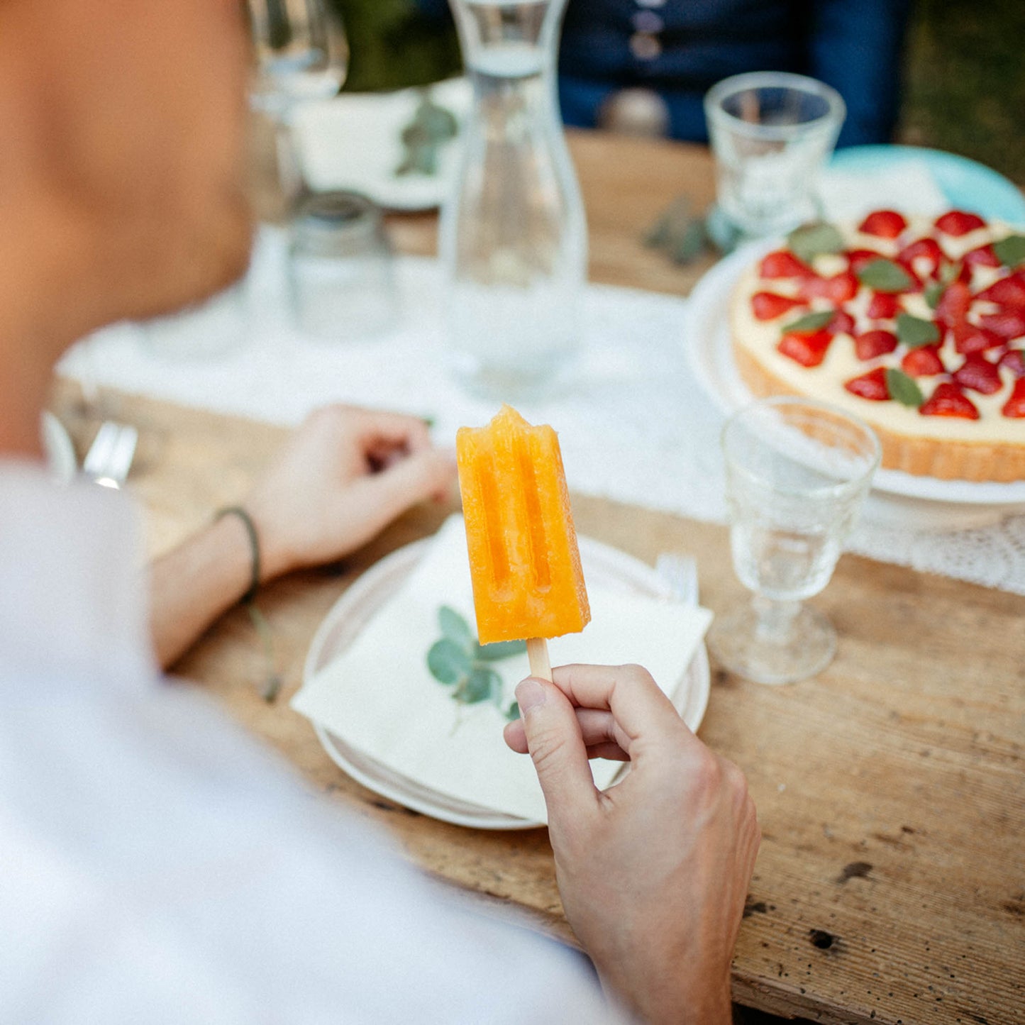 froobie Geschenkgutschein