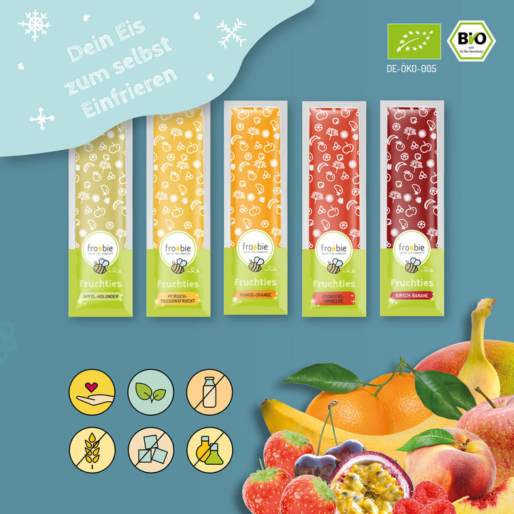 Snack Bundle