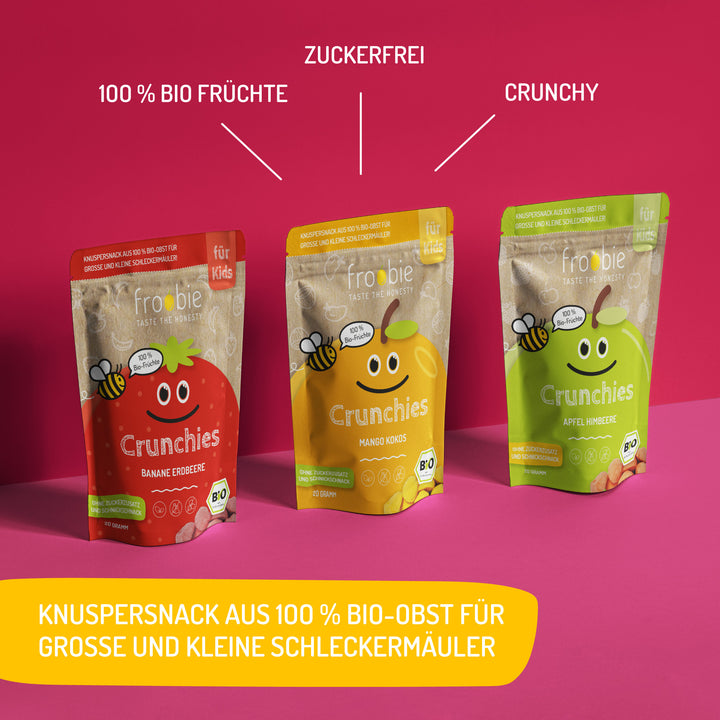 Snack Bundle