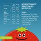 Crunchies - Mixpack (10x20g)
