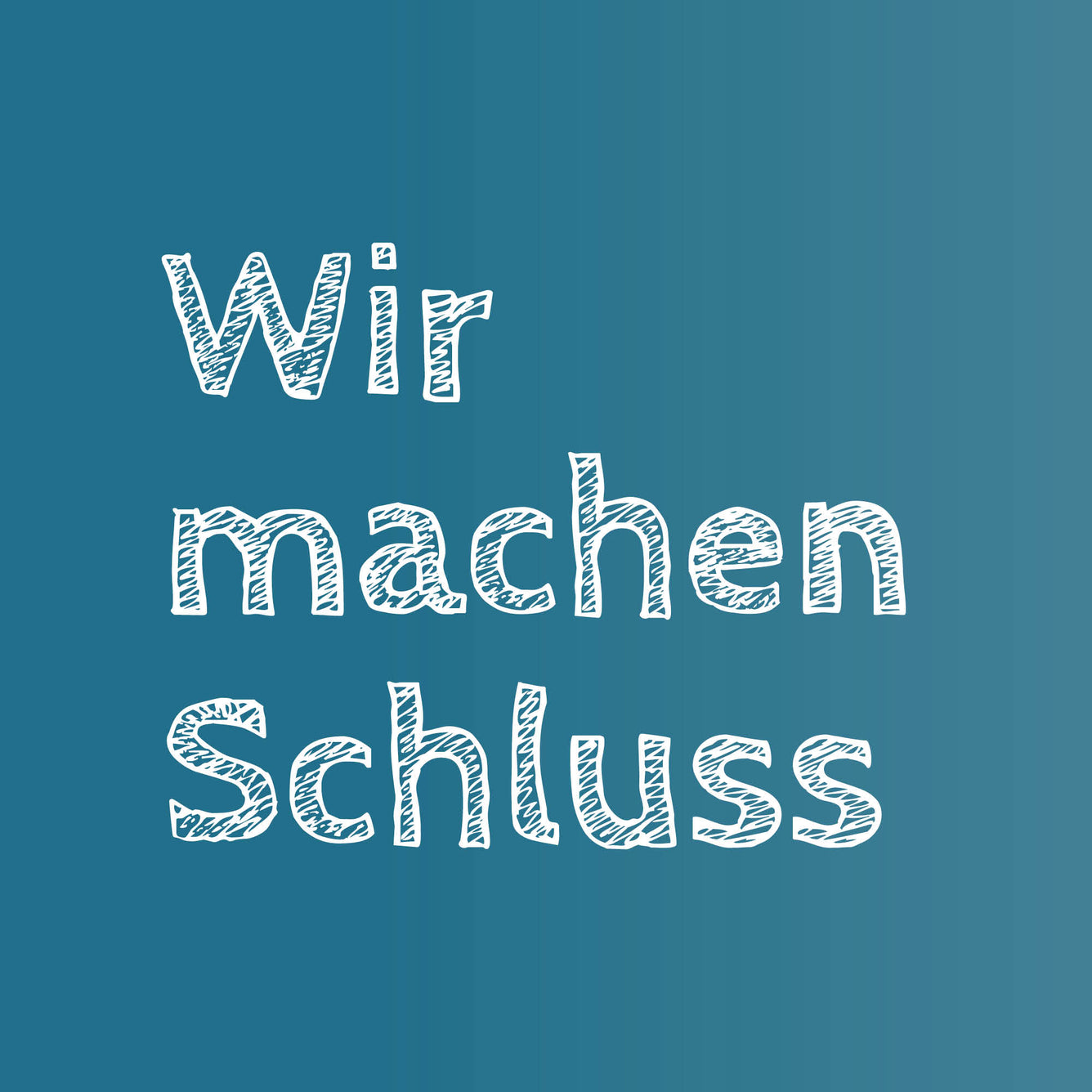 Fruchties 90er Mix